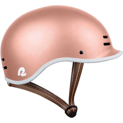 Aventura-X Retro Style Helmet