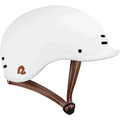 Aventura-X Retro Style Helmet