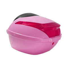 Aventura-X Scooter Helmet Case