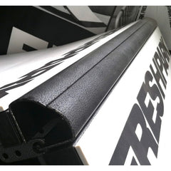 Freshpark Pro Spine Coping Kit FP412
