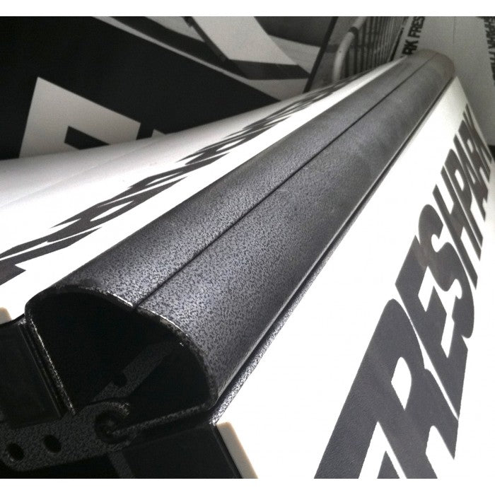 Freshpark Pro Spine Coping Kit FP412