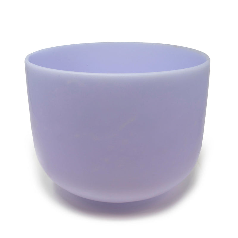Rare Earth Gallery 10