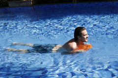 Sublue Underwater Scooter Swii