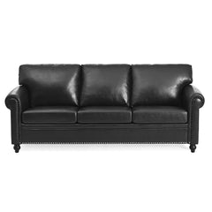 3 Seater Sofa.