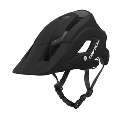 Beecool Bikes Bike Helmet BC-Helmet-Black-M BC-Helmet-Black-L