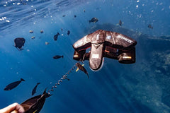 Sublue Underwater Scooter Navbow+