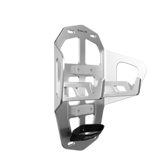 Sublue Underwater Scooter Vapor Wall-Mount Rack 812348035435