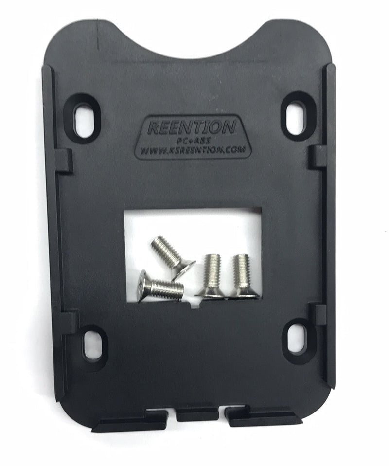Magnum Bikes Battery Seat - Premium 3 23110196