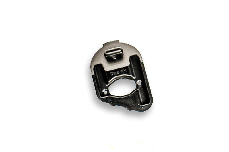 Magnum Bikes Battery Seat - f1 - Bottom FRAM3143BASE0016