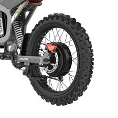 COSWHEEL R19 Electric Dirt Bike