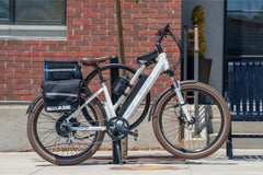 Magnum Bikes Urban Safety Set: Essential E-Bike Security & Visibility Bundle urban_safety_bundle