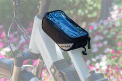 Magnum Bikes Urban Safety Set: Essential E-Bike Security & Visibility Bundle urban_safety_bundle