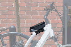 Magnum Bikes Urban Safety Set: Essential E-Bike Security & Visibility Bundle urban_safety_bundle