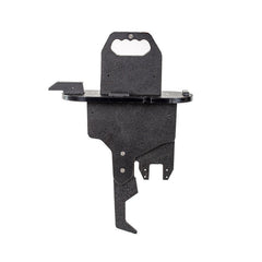 Bixpyusa BOTE Apex Pedal Drive Adapter (K-1 Motors)
