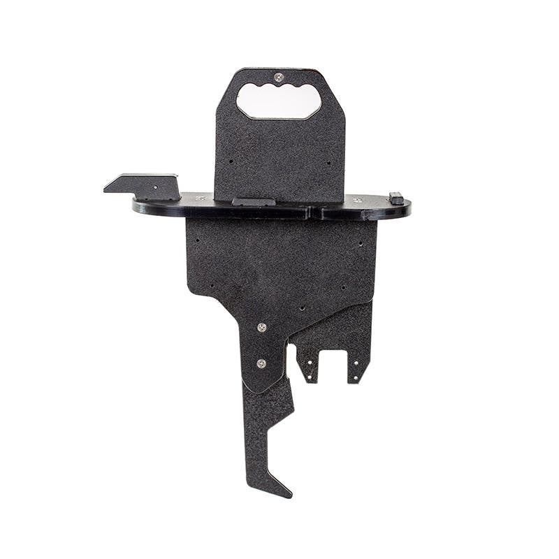 Bixpyusa BOTE Apex Pedal Drive Adapter (K-1 Motors)