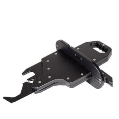 Bixpyusa BOTE Apex Pedal Drive Adapter (K-1 Motors)