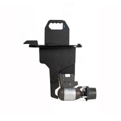 Bixpyusa BOTE Apex Pedal Drive Adapter (K-1 Motors)