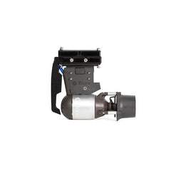 Bixpyusa DIY POD Adapter (K-1 Motors)