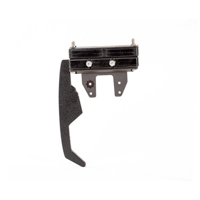 Bixpyusa DIY POD Adapter (K-1 Motors)