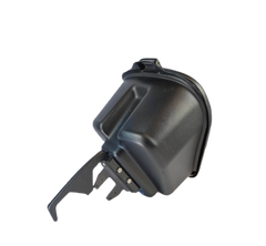 Bixpyusa DIY POD Adapter (K-1 Motors)