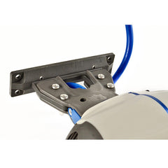 Bixpyusa Bolt-On Fin Box Adapter (K-1 & J-2 Motors)