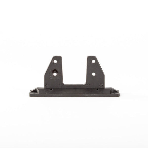 Bixpyusa Bolt-On Fin Box Adapter (K-1 & J-2 Motors) – Summit Prestige