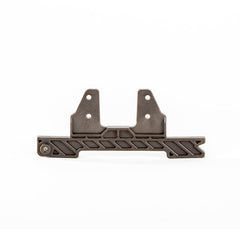 Bixpyusa Flip & Lock Fin Adapter (K-1 & J-2 Motors)