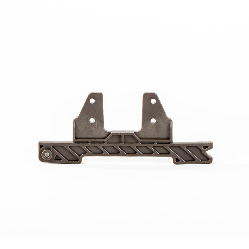 Bixpyusa Flip & Lock Fin Adapter (K-1 & J-2 Motors)