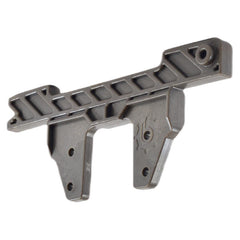 Bixpyusa Flip & Lock Fin Adapter (K-1 & J-2 Motors)