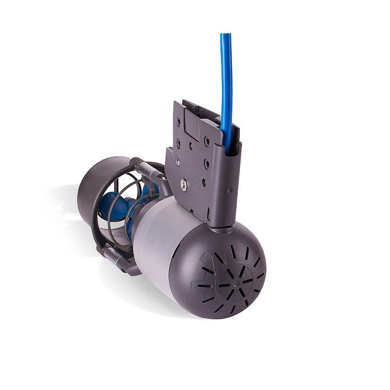 Bixpyusa Bixpy K-1 Motor
