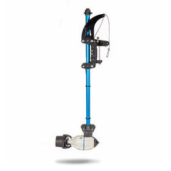 Bixpyusa NuCanoe® QuickConnect™ Motor Shaft (K-1 & J-2)