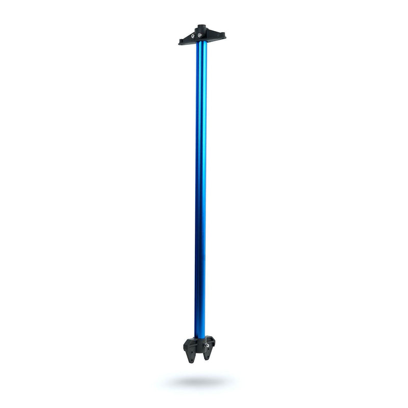 Bixpyusa NuCanoe® QuickConnect™ Motor Shaft (K-1 & J-2)