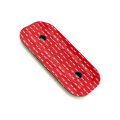 Bixpyusa Peel & Bond Fin Box Adapter (K-1 & J-2 Motors)