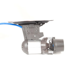 Bixpyusa Peel & Bond Fin Box Adapter (K-1 & J-2 Motors)