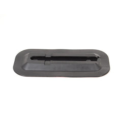 Bixpyusa Peel & Bond Fin Box Adapter (K-1 & J-2 Motors)