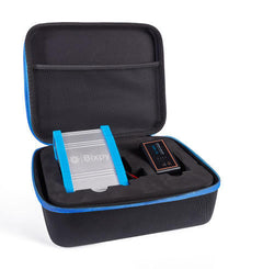 Bixpyusa PP-77-LW  -  6V Live Well and Bait Tank Battery