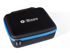 Bixpyusa PP-77-LW  -  6V Live Well and Bait Tank Battery