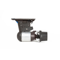 Bixpyusa Slide & Lock Fin Adapter (K-1 & J-2 Motors)