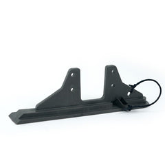 Bixpyusa Slide & Lock Fin Adapter (K-1 & J-2 Motors)