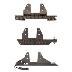 Bixpyusa SUP Adapter Bundle (K-1 & J-2 Motors)