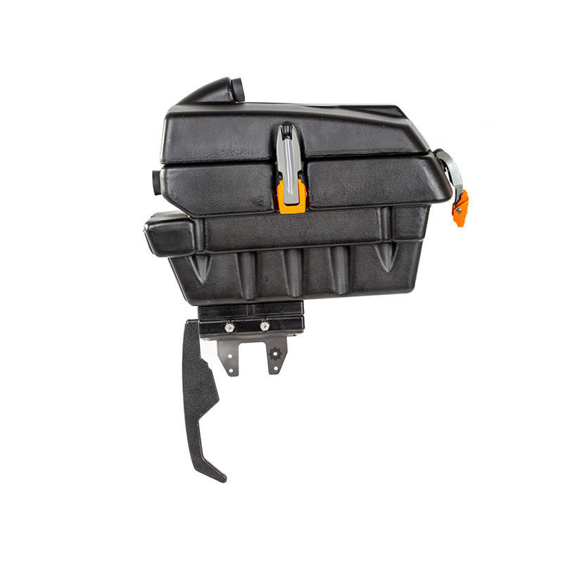 Bixpyusa Feelfree Pod Adapter (K-1 Motors)