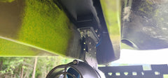 Bixpyusa Feelfree Pod Adapter (K-1 Motors)