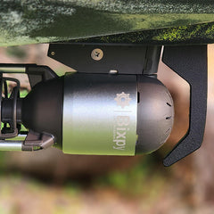 Bixpyusa Feelfree Pod Adapter (K-1 Motors)