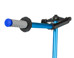 Bixpyusa Transom Adapter (K-1 & J-2 Motors)