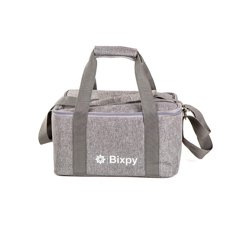 Bixpyusa Bixpy Travel Bag