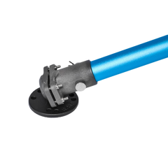 Bixpyusa Universal Kayak Adapter (K-1 & J-2 Motors)