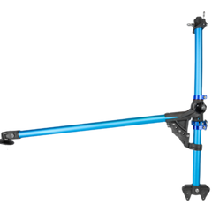 Bixpyusa Universal Kayak Adapter (K-1 & J-2 Motors)