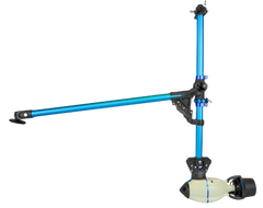 Bixpyusa Universal Kayak Adapter (K-1 & J-2 Motors)