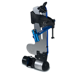Bixpyusa Universal Versa Rudder™