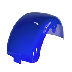 Scoot Motion Front/Rear Mudguard for Citycoco CP-1.6 / CP-3.0 / CP-7.0